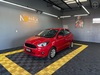 KA 1.0 TI-VCT FLEX SE MANUAL - 2018 - SãO LEOPOLDO