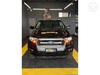 RANGER 2.2 XLS 4X2 CD 16V DIESEL 4P MANUAL - 2018 - SãO LEOPOLDO