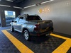 DUSTER OROCH 1.6 16V FLEX EXPRESSION 4P MANUAL - 2016 - SãO LEOPOLDO