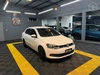 VOYAGE 1.6 MI COMFORTLINE 8V FLEX 4P MANUAL - 2016 - SãO LEOPOLDO