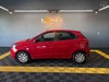 KA 1.0 TI-VCT FLEX SE MANUAL - 2018 - SãO LEOPOLDO