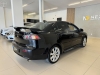 LANCER 2.0 16V 4P AUTOMATICO - 2013 - SãO LEOPOLDO