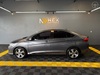 CITY 1.5 EXL 16V FLEX 4P AUTOMÁTICO - 2015 - SãO LEOPOLDO