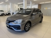 ETIOS - 2018 - SãO LEOPOLDO