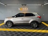 CRETA 1.6 16V FLEX PULSE AUTOMÁTICO - 2017 - SãO LEOPOLDO