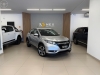 HR-V 1.8 16V FLEX EXL 4P AUTOMATICO - 2016 - SãO LEOPOLDO