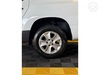 DUSTER OROCH 1.6 16V FLEX EXPRESSION 4P MANUAL - 2016 - SãO LEOPOLDO