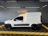 FIORINO 1.4 ENDURANCE EVO 8V FLEX 2P MANUAL - 2016 - SãO LEOPOLDO