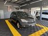CRV 2.0 EXL 4X4 16V 4P AUTOMÁTICO - 2011 - SãO LEOPOLDO