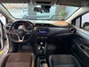 VERSA 1.6 16V FLEX ADVANCE XTRONIC - 2024 - SãO LEOPOLDO