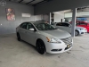 SENTRA 2.0 SV 16V FLEX 4P AUTOMATICO - 2014 - SãO LEOPOLDO