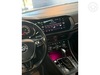 JETTA 1.4 250 TSI TOTAL FLEX COMFORTLINE TIPTRONIC - 2018 - SãO LEOPOLDO