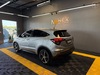 HR-V 1.8 16V FLEX EXL 4P AUTOMÁTICO - 2019 - SãO LEOPOLDO