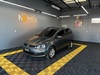 SPACEFOX 1.6 MSI TRENDLINE 8V FLEX 4P MANUAL - 2018 - SãO LEOPOLDO