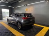 HR-V 1.8 16V FLEX EXL 4P AUTOMÁTICO - 2016 - SãO LEOPOLDO