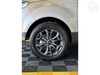 ECOSPORT 1.6 FREESTYLE 16V FLEX 4P MANUAL - 2014 - SãO LEOPOLDO