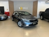 CERATO - 2019 - SãO LEOPOLDO