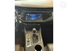 ARRIZO 6 PRO 1.5 VVT TURBO IFLEX CVT - 2022 - SãO LEOPOLDO