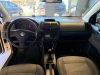 POLO 1.6 MI SPORTLINE 8V FLEX 4P MANUAL - 2011 - SãO LEOPOLDO