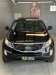 SPORTAGE 2.0 EX 4X2 16V 4P AUTOMATICO - 2012 - SãO LEOPOLDO