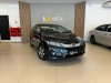 CITY 1.5 EX 16V FLEX 4P AUTOMATICO - 2015 - SãO LEOPOLDO