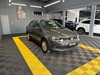 VOYAGE 1.6 MI COMFORTLINE 8V FLEX 4P MANUAL - 2016 - SãO LEOPOLDO