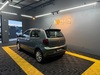 FOX 1.6 MI PRIME 8V FLEX 4P MANUAL - 2012 - SãO LEOPOLDO