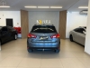 ASX 2.0 4X2 16V 4P AUTOMATICO - 2015 - SãO LEOPOLDO