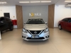 SENTRA 2.0 SV 16V FLEX 4P AUTOMATICO - 2017 - SãO LEOPOLDO