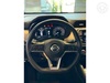 VERSA 1.6 16V FLEX EXCLUSIVE XTRONIC - 2021 - SãO LEOPOLDO