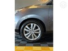 IX35 2.0 16V FLEX 4P AUTOMÁTICO - 2016 - SãO LEOPOLDO
