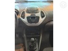 KA 1.0 TI-VCT FLEX SE MANUAL - 2018 - SãO LEOPOLDO