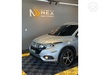 HR-V 1.8 16V FLEX EXL 4P AUTOMÁTICO - 2019 - SãO LEOPOLDO