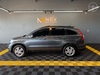 CRV 2.0 EXL 4X4 16V 4P AUTOMÁTICO - 2011 - SãO LEOPOLDO