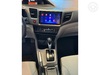 CIVIC 1.8 EXS 16V FLEX 4P AUTOMÁTICO - 2012 - SãO LEOPOLDO