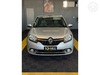 LOGAN 1.6 DYNAMIQUE 8V FLEX 4P MANUAL - 2014 - SãO LEOPOLDO