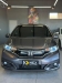 FIT 1.4 LX 8V 4P AUTOMATICO - 2018 - SãO LEOPOLDO