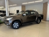S10 - 2014 - SãO LEOPOLDO