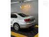 JETTA 2.0 COMFORTLINE 120CV FLEX 4P TIPTRONIC - 2011 - SãO LEOPOLDO