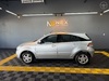AGILE 1.4 MPFI LTZ 8V FLEX 4P MANUAL - 2011 - SãO LEOPOLDO