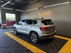 TAOS 1.4 250 TSI TOTAL FLEX HIGHLINE AUTOMÁTICO - 2024 - SãO LEOPOLDO