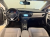 COROLLA - 2015 - SãO LEOPOLDO