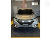 HR-V 1.8 16V FLEX EXL 4P AUTOMÁTICO - 2019 - SãO LEOPOLDO