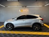 HR-V 1.8 16V FLEX EXL 4P AUTOMÁTICO - 2019 - SãO LEOPOLDO