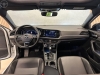 JETTA 1.4 R-LINE 250 16V TSI FLEX 4P AUTOMATICO - 2018 - SãO LEOPOLDO
