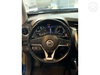 FRONTIER 2.3 16V TURBO DIESEL PLATINUM CD 4X4 AUTOMÁTICO - 2023 - SãO LEOPOLDO