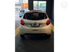 208 1.6 GRIFFE 16V FLEX 4P AUTOMÁTICO - 2017 - SãO LEOPOLDO