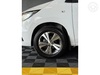 SPIN 1.8 PREMIER 8V FLEX 4P AUTOMÁTICO - 2021 - SãO LEOPOLDO