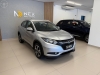 HR-V 1.8 16V FLEX EXL 4P AUTOMATICO - 2016 - SãO LEOPOLDO