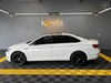JETTA 1.4 250 TSI TOTAL FLEX R-LINE TIPTRONIC - 2019 - SãO LEOPOLDO